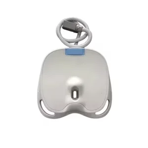15 Tesla 6500W Myoslim Muscle Stimulator RF Body Sculpting